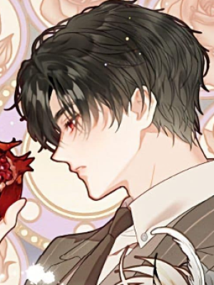 ตอนที่ 101