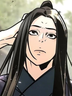 ตอนที่ 125