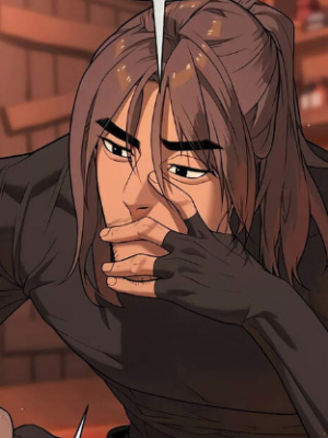 ตอนที่ 124