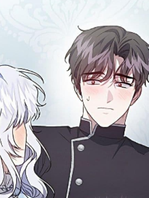 ตอนที่ 81