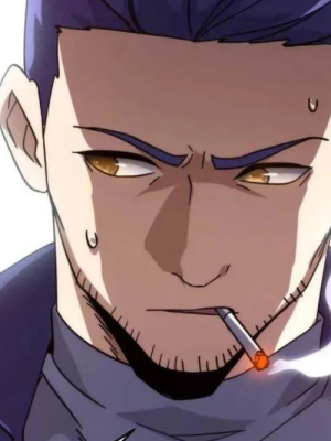 ตอนที่ 306