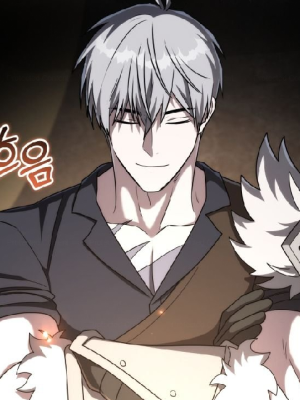 ตอนที่ 48