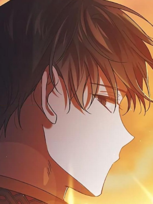 ตอนที่ 74