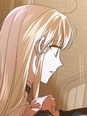 ตอนที่ 76