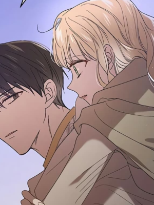 ตอนที่ 102