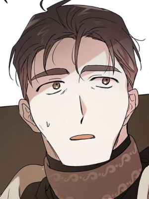 ตอนที่ 104