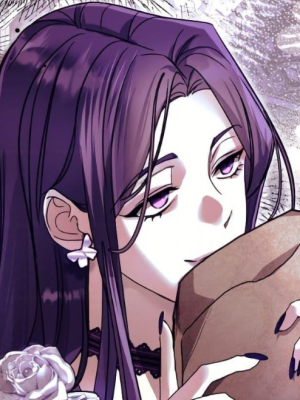 ตอนที่ 119