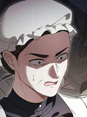 ตอนที่ 40