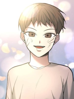 ตอนที่ 154
