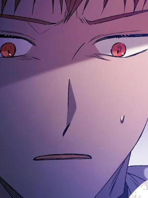 ตอนที่ 109
