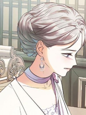 ตอนที่ 176