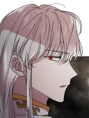 ตอนที่ 112