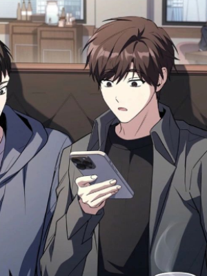 ตอนที่ 19