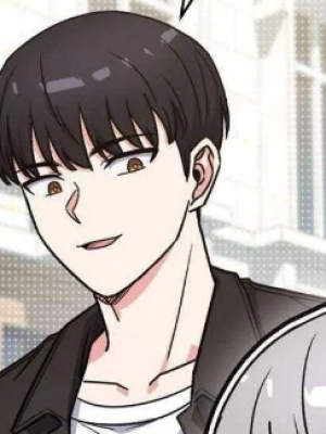 ตอนที่ 45