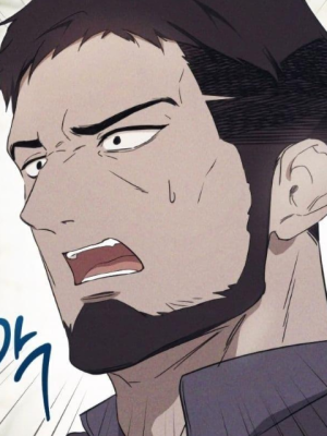 ตอนที่ 207