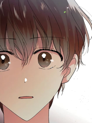 ตอนที่ 123