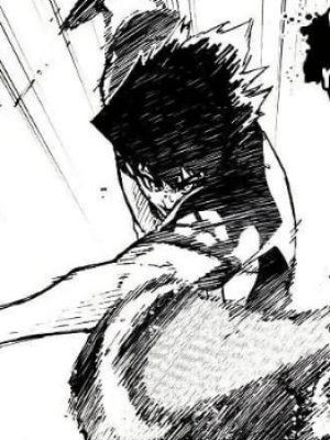ตอนที่ 340.1