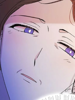ตอนที่ 124