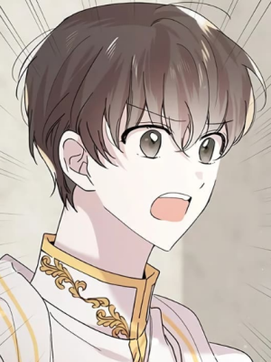 ตอนที่ 126