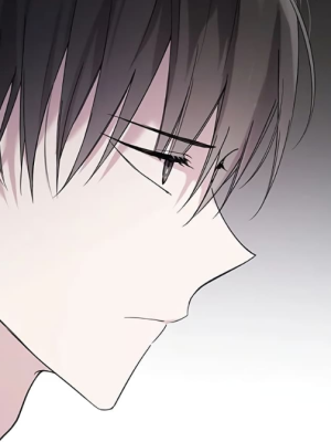 ตอนที่ 127