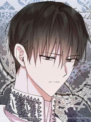 ตอนที่ 129
