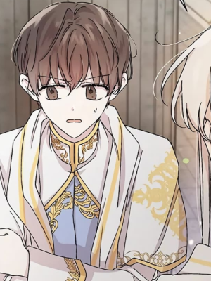 ตอนที่ 134