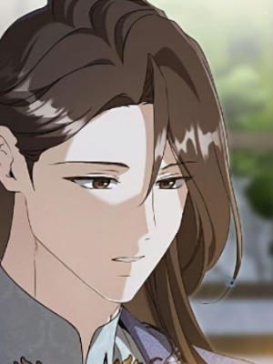ตอนที่ 101