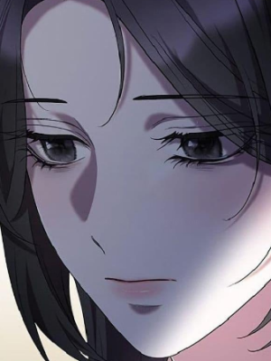 ตอนที่ 44