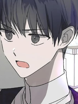 ตอนที่ 140