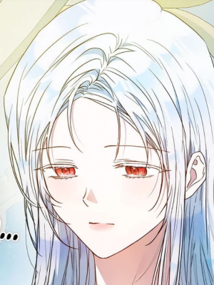 ตอนที่ 29