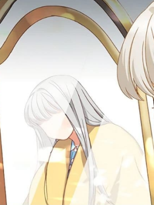 ตอนที่ 4