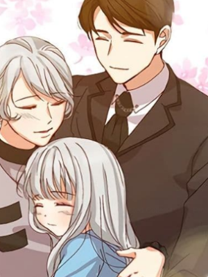ตอนที่ 5