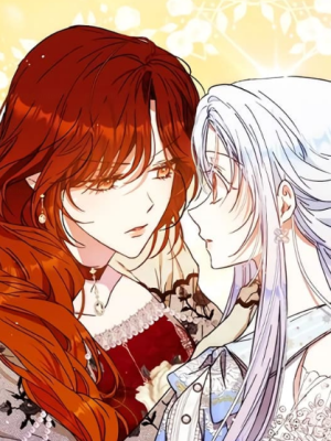 ตอนที่ 76