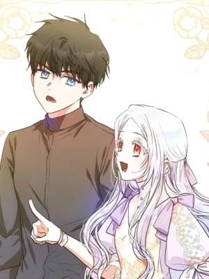 ตอนที่ 104