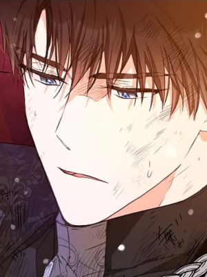 ตอนที่ 108