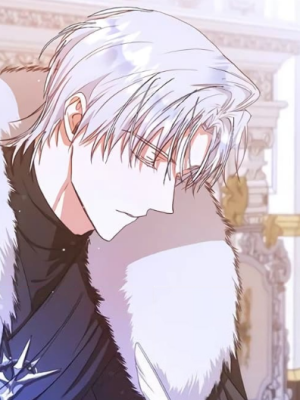 ตอนที่ 110