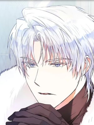 ตอนที่ 115