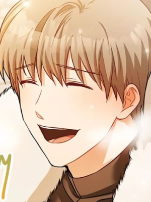 ตอนที่ 117