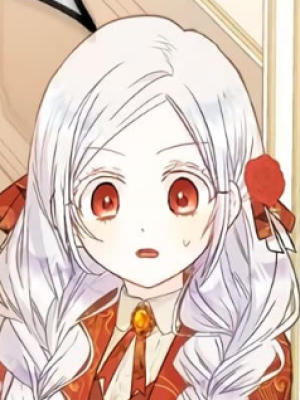 ตอนที่ 122