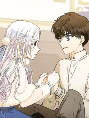 ตอนที่ 123