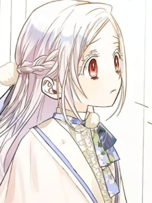 ตอนที่ 124