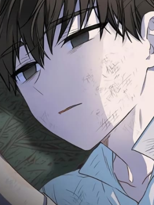 ตอนที่ 125