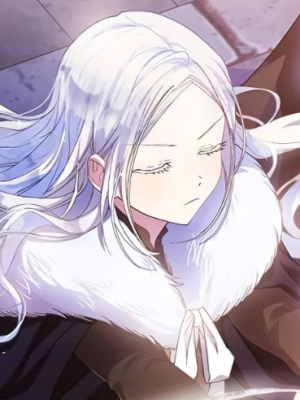 ตอนที่ 129
