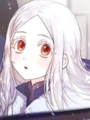ตอนที่ 131