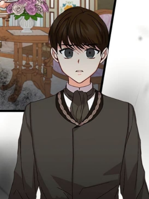 ตอนที่ 12