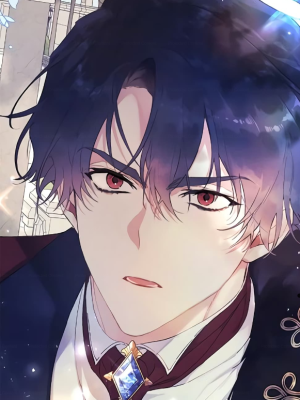 ตอนที่ 11