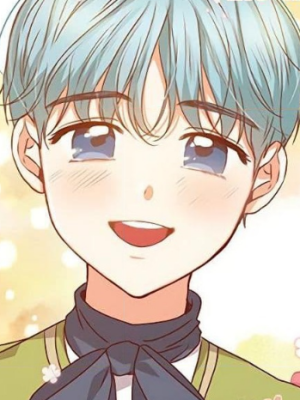 ตอนที่ 21