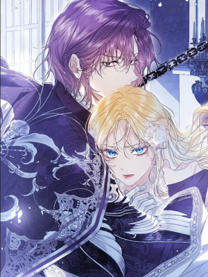 ตอนที่ 98