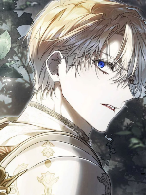ตอนที่ 102