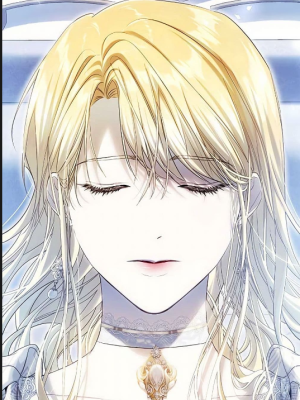 ตอนที่ 109